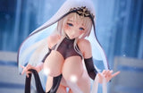 【18+】聖女エレナ《24年6月預定》 4589565816906