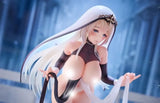 【18+】聖女エレナ《24年6月預定》 4589565816906