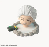 AFORCE×DRAGON HORSE Like湯シリーズ WIND BREAKER トレーディングフィギュア(原盒6個入)※不設寄送《25年8月預定》 4589565818771