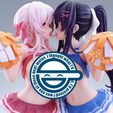 【18+】催眠カノジョ 高梨伊織&橋本カレン《25年8月預定》 4589565820002