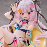 眞白かのん 水着Ver.※不設寄送《25年10月預定》 4589565820828