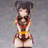 【18+】マッシュルーム(雙figure版)《25年12月預定》 4589565820835