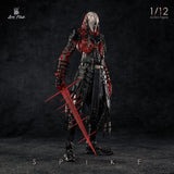 AceFigz Spike (通常版)《26年2月預定》 行版 全數$798 / *免運費   店取pt:10 / 26年1月30日