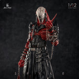 AceFigz Spike (2体セット)《26年2月預定》 行版 全數$1598 / *免運費   店取pt:20 / 26年1月30日