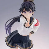 東京風紀委員会 在波うゆ《25年4月預定》 4589578361905