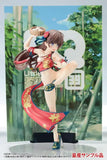 【18+】玉乃井ぺろめくり「チャイナ娘」 衣装破壊ver.《25年5月預定》 4589607793080