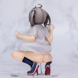 【18+】山田の性活が第一 イラスト 「ち●ぽ中毒者の人権について」《23年12月預定》 4589607793271