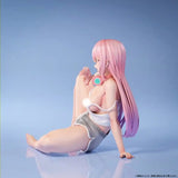 【18+】肉感少女 無防備な幼馴染 汐莉 1/4《23年11月預定》 4589607797217