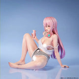 【18+】肉感少女 無防備な幼馴染 汐莉 1/6《23年11月預定》 4589607797224