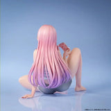 【18+】肉感少女 無防備な幼馴染 汐莉 1/6《23年11月預定》 4589607797224