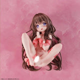 【18+】箱入り少女D 1/4《24年1月預定》 4589607797415