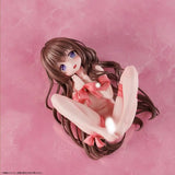 【18+】箱入り少女D 1/4《24年1月預定》 4589607797415