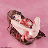 【18+】箱入り少女D 1/4《24年1月預定》 4589607797415