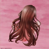 【18+】箱入り少女D 1/4《24年1月預定》 4589607797415