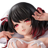 【18+】肉感少女 ベル リバイバルver. 1/6《23年12月預定》 4589607797545