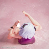 【18+】肉感少女 ベティ 集団愛撫ver. 1/4《24年3月預定》 4589607797965