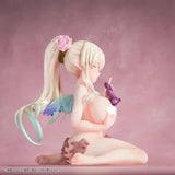 【18+】肉感少女P 集団愛撫ver. 1/6《24年3月預定》 4589607798535