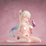 【18+】肉感少女P 集団愛撫ver. 1/4《24年3月預定》 4589607798542