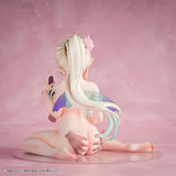 【18+】肉感少女P 集団愛撫ver. 1/4《24年3月預定》 4589607798542