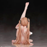 【18+】肉感少女 新体操部の篠宮さん 1/4《24年5月預定》 4589607799143