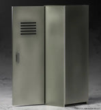 【18+】肉感少女 性処理当番 朝比奈さん《24年10月預定》 4589607799334