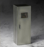 【18+】肉感少女 性処理当番 朝比奈さん《24年10月預定》 4589607799334