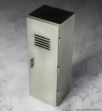 【18+】肉感少女 性処理当番 朝比奈さん《24年10月預定》 4589607799334