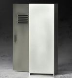 【18+】肉感少女 性処理当番 朝比奈さん《24年10月預定》 4589607799334