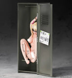 【18+】肉感少女 性処理当番 朝比奈さん《24年10月預定》 4589607799334