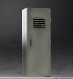 【18+】肉感少女 性処理当番 朝比奈さん《24年10月預定》 4589607799334