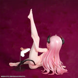 【18+】肉感少女 ヘスティア 汁だくver. 1/6《24年7月預定》 4589607799549