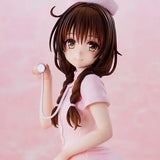 To LOVEる-とらぶる-ダークネス 結城美柑 ナース・コス《24年7月預定》 4589642714552