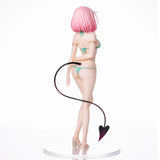 To LOVEる-とらぶる-ダークネス 水着シリーズ モモ・ベリア・デビルーク《24年8月預定》 4589642714576