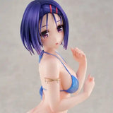 ToLOVEる-とらぶる-ダークネス 水着シリーズ 西連寺春菜《25年1月預定》 4589642714583