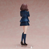 加瀬大輝イラスト メガネJKさん《24年7月預定》 4589642714750