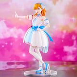 『ラブライブ！スーパースター！！』澁谷かのん Tiny Stars ver.《25年9月預定》 4589642714811