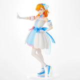 『ラブライブ！スーパースター！！』澁谷かのん Tiny Stars ver.《25年9月預定》 4589642714811