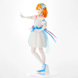 『ラブライブ！スーパースター！！』澁谷かのん Tiny Stars ver.《25年9月預定》 4589642714811