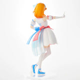 『ラブライブ！スーパースター！！』澁谷かのん Tiny Stars ver.《25年9月預定》 4589642714811