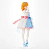 『ラブライブ！スーパースター！！』澁谷かのん Tiny Stars ver.《25年9月預定》 4589642714811