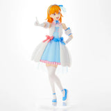 『ラブライブ！スーパースター！！』澁谷かのん Tiny Stars ver.《25年9月預定》 4589642714811