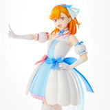 『ラブライブ！スーパースター！！』澁谷かのん Tiny Stars ver.《25年9月預定》 4589642714811