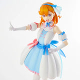『ラブライブ！スーパースター！！』澁谷かのん Tiny Stars ver.《25年9月預定》 4589642714811