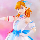 『ラブライブ！スーパースター！！』澁谷かのん Tiny Stars ver.《25年9月預定》 4589642714811