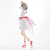 『ラブライブ！スーパースター！！』唐可可 Tiny Stars ver.《25年9月預定》 4589642714828