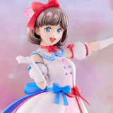 『ラブライブ！スーパースター！！』唐可可 Tiny Stars ver.《25年9月預定》 4589642714828