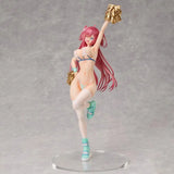 柊裕一イラスト『ソシエ』《6*26月預定》 4589642714842