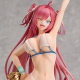 柊裕一イラスト『ソシエ』《6*26月預定》 4589642714842