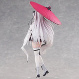 nanaイラスト 一ノ瀬りりす《25年1月預定》 4589642714958