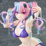 王様のプロポーズ 鴇嶋喰良《25年5月預定》 4589642714965